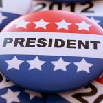 presidential_election