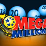 ep 13 Lottery-Mega-Millions